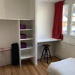 Plagne Centre - Immeuble Le Mustag - Wifi