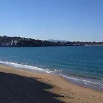 Labechiloa Plage - T4 - 84 M2 - 3 Ch - Centre Historique