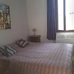 Appartement Chez Rose Et Martin