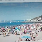 Le Trouville