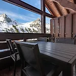 Appartement 5* Prince Des Cimes