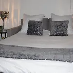 Appartement De Standing