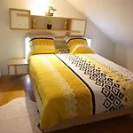 Appartement De Standing