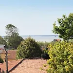 Studio Marquisette