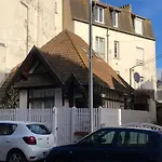 Charmante Maison Coeur De Ville La Gare Des Vacances