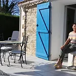 La Sorniere