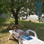 La Sorniere