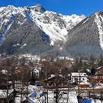 Grepon3