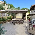 Villa Fiora Classee 4 Etoiles