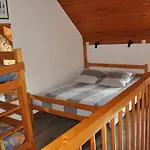 Petite Location De Vacances En Bretagne Sud