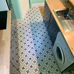 L'Appartement D'Agathe