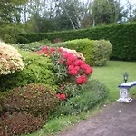 Hibiscus 1Er Etage