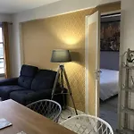 Appartement Vue Sur Le Pont