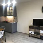 Appartement Vue Sur Le Pont