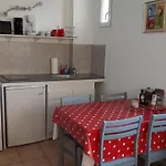 L'Appartement De L'Eglise