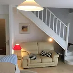 Duplex T4 Idealement Situe Entre La Place Du Marche Et Le Bord De Mer