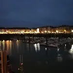 L'Ecoutille