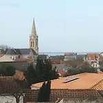 Villa Fleur De Sel