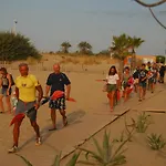 Mobil Home A 100 M Des Plages Dans Camping 4 Etoiles Avec Vue Sur La Montagne