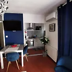 Appartement Charmant A Collioure