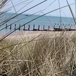 Maison Bord De Mer Le Bigorneau L'Herbaudiere