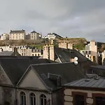 L'Albatros
