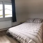 Jolie Maison A Dunkerque
