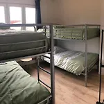 Jolie Maison A Dunkerque