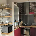 Maison Cozy Wimereux