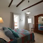Le Cabanon De L'Olivette
