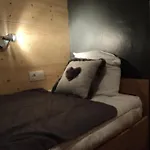 Appartement Cosy De 40M2 Au Coeur De Val Thorens