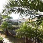 Studio Cabine Cap D'Agde