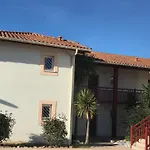 Clos Etchberri