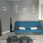 Appartement Malo Les Bains Plage