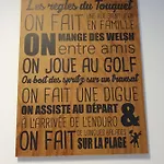 Studio Rue Saint Jean
