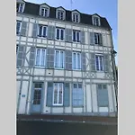 La Buvette