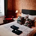 La Reine Des Plages Cls Deauville