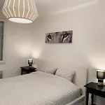 Petite Maison De Pecheur Cosy Au Pied Du Port.