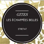Les Echapees Belles