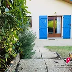 Ocelande 56