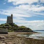 Maison Normande Proche De La Mer Et Des Commodites
