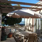Les Terrasses Venitiennes