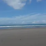 Appartement Soulac Sur Mer A 500 M De La Plage N 1