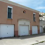 Les Terrasses Venitiennes