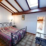 Superbe Duplex Bord De Mer