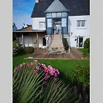 Le Bigorneau