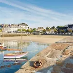 A Deux Pas Du Port De Locquirec