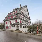 Appartement Odyssee - Welkeys