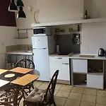 Studio Sete Centre