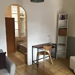 Studio Sete Centre
